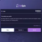 respin.com