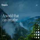 respira-international.com
