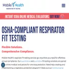 respiratorfittest.com