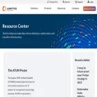 respond.apptio.com
