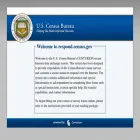 respond.census.gov