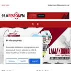 responradio.com