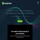 response.app