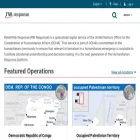 response.reliefweb.int