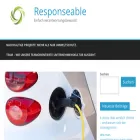 responseable.eu