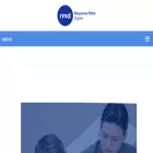responseminedigital.com