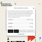 responsible-economy.org