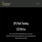 responsiblefleet.com