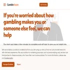 responsiblegamblingtrust.org.uk