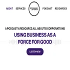 responsiblydifferent.com