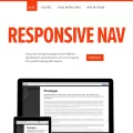responsive-nav.com
