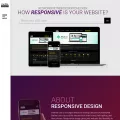 responsivedesignchecker.com