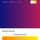 respostascodycross.com