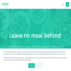 resq-club.com