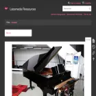 ressources.labomedia.org