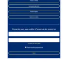 ressources.seinesaintdenis.fr