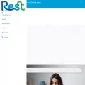 rest.com.au