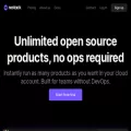 restack.io