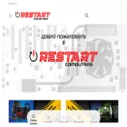 restart-service.online