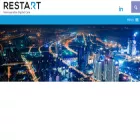 restartconsulting.com