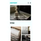 restary.net