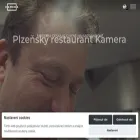 restauracekamera.cz