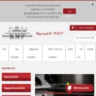 restaurangmaskinspoolen.se