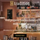 restaurangtradition.se