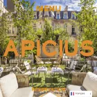 restaurant-apicius.com