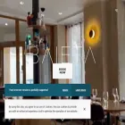 restaurant-baieta-paris.fr