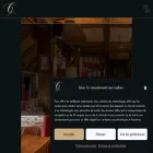 restaurant-caleche.com