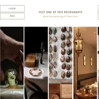 restaurant-dejuwelier.nl