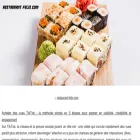 restaurant-felix.com