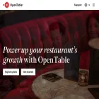 restaurant.opentable.co.uk