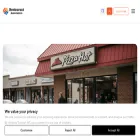 restaurantassociation.com