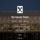 restaurantdemo.fi
