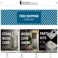 restaurantdoors.com