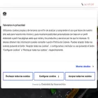 restauranteabadengo.com