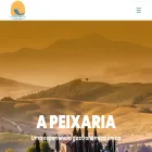 restauranteapeixaria.pt