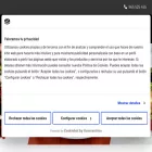 restaurantebrasil.info