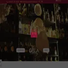 restaurantecande.com