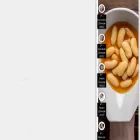 restaurantecasagerardo.es