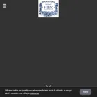 restaurantefialho.pt