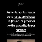 restaurantesdeexito.com