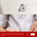 restaurantetriciclo.com