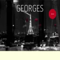 restaurantgeorgesparis.com