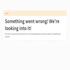 restaurantguide.com.mm