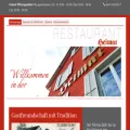 restaurantheimat.ch