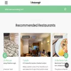 restaurantji.co.uk