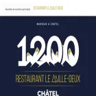 restaurantle1200.fr